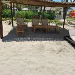 Exclusivo Depto En Son Vida, Acapulco Diamante.
