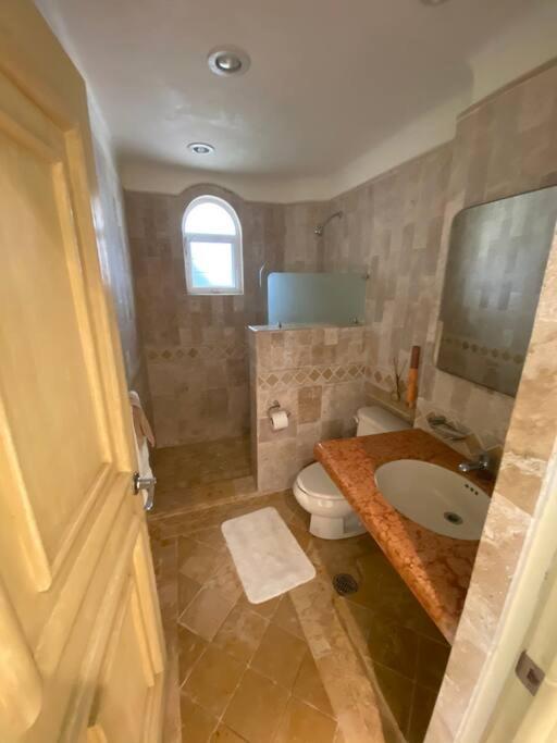 Apartment Exclusivo Depto En Son Vida, Diamante. *